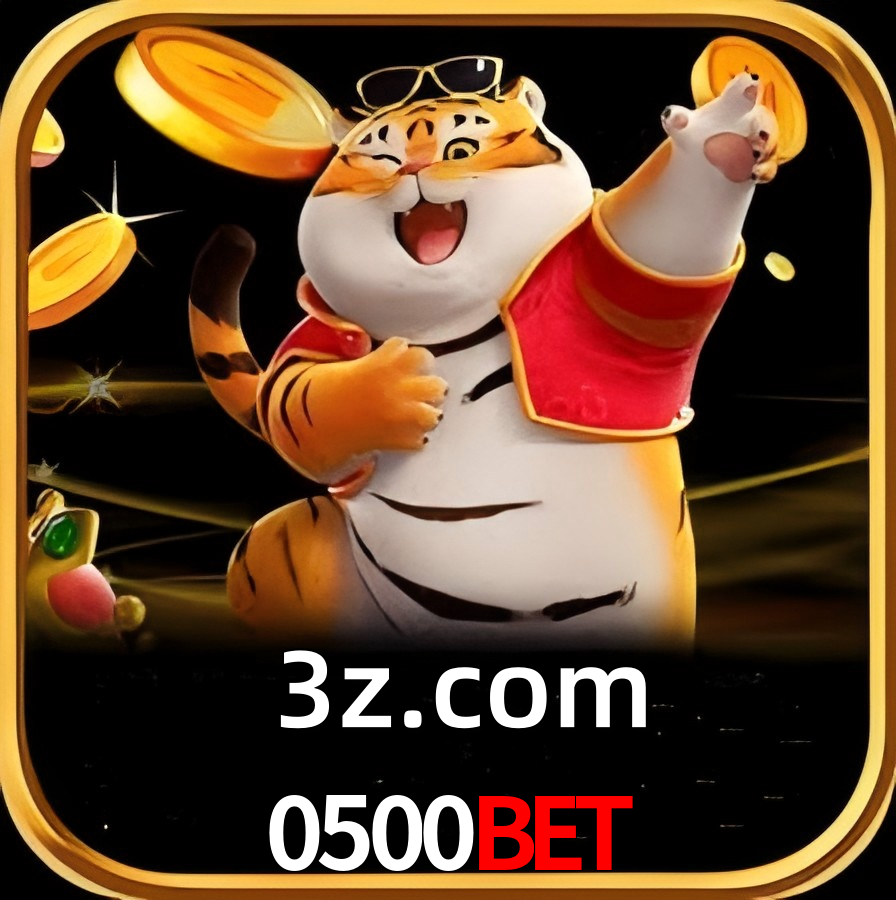 0500BET